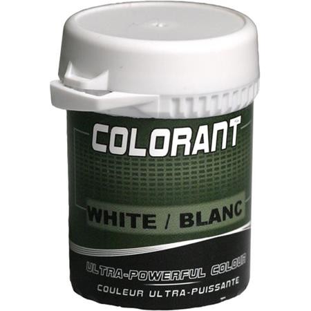 Colorante In Polvere Fun Fishing