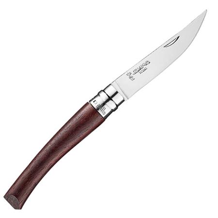 Coltello Affilato Opinel Effilé N°8