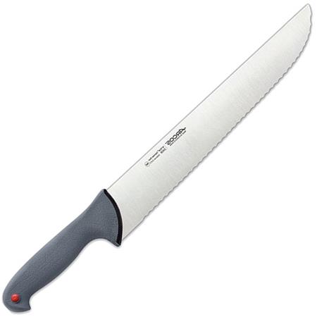 Coltello Arcos Colour Prof Poisson