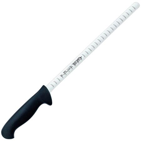 Coltello Arcos Prof Salmone