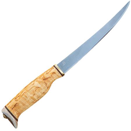 COLTELLO ARTIC LEGEND FILLET