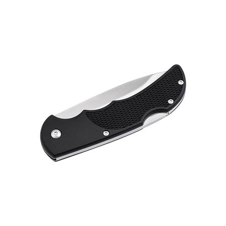 COLTELLO BOKER HL SINGLE