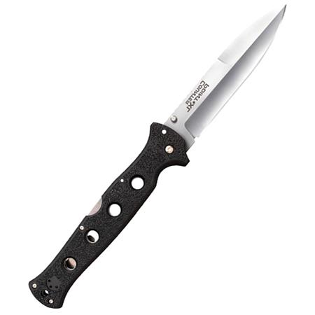 Coltello Coldsteel Counter Point Xl