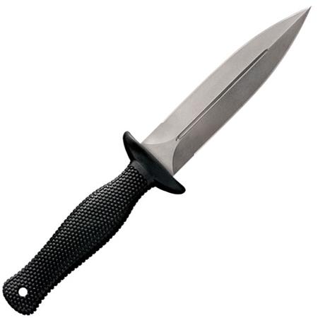 COLTELLO COLDSTEEL COUNTER TAC I