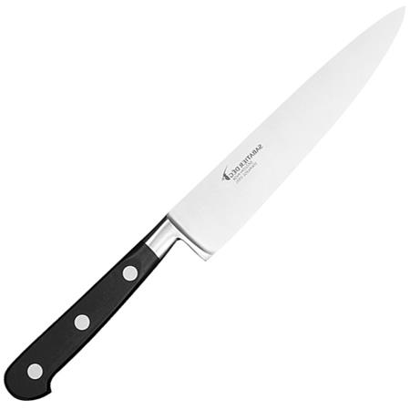 Coltello Déglon Cuisine Ideal Sabatier Deg