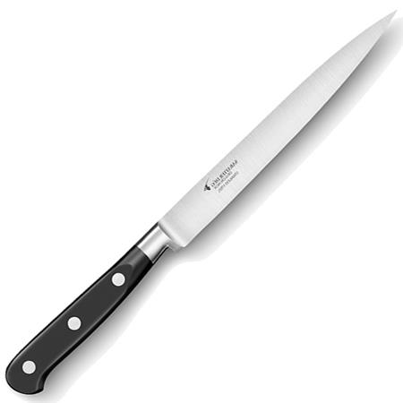 Coltello Déglon Filetto Sogliola Ideale Sabatier Deg