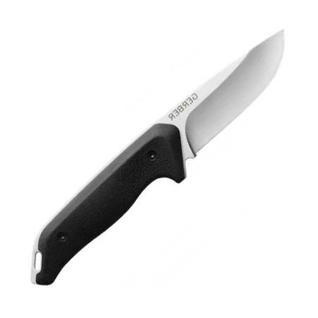 Coltello Gerber Moment Fixed Large Drop Point
