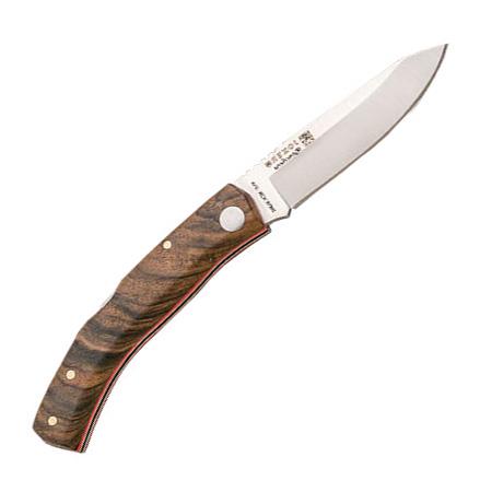 Coltello Joker Ranchera