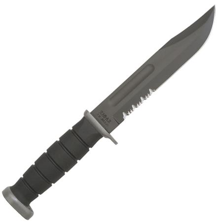 Coltello Ka-Bar D2 Extreme