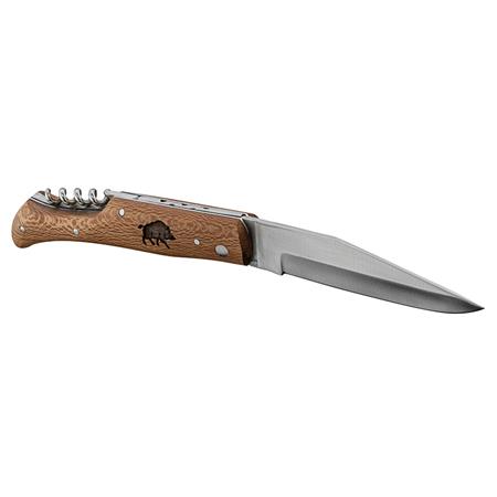 COLTELLO MARTINEZ ALBAINOX