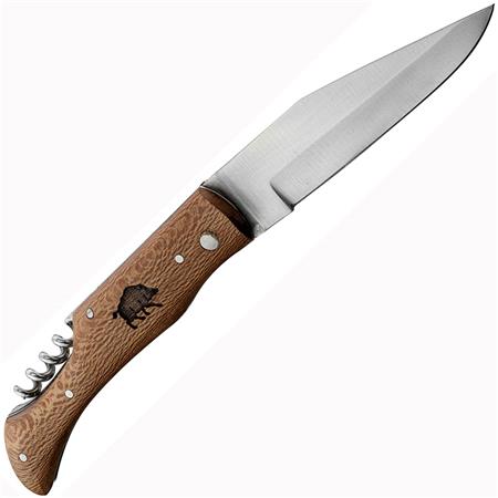 Coltello Martinez Albainox