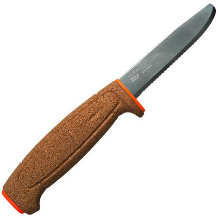Coltello Morakniv Flottant