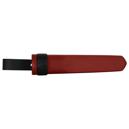 COLTELLO MORAKNIV KANSBOL DALA RED