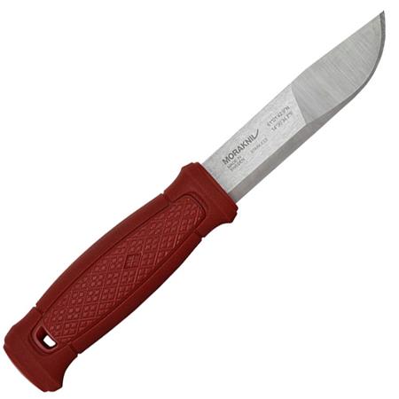 Coltello Morakniv Kansbol Dala Red