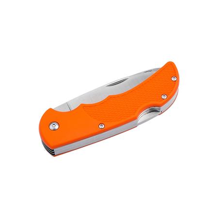 COLTELLO MULTIUSO BOKER HL TRIPPLE POCKET KNIFE