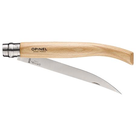 COLTELLO OPINEL AFFUSOLATO N°15