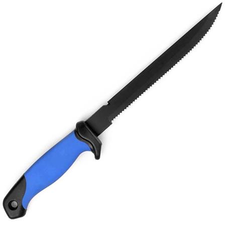 Coltello Per Pesce Sunset