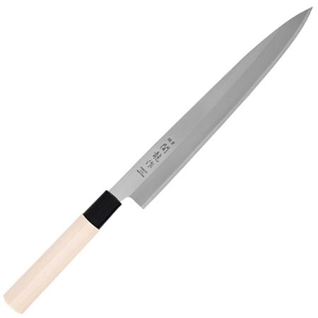 Coltello Sekiryu Sashimi Jaku