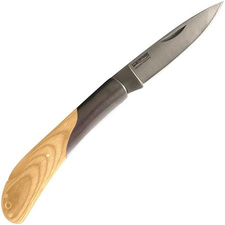 Coltello Spro Classic Clasp Knife