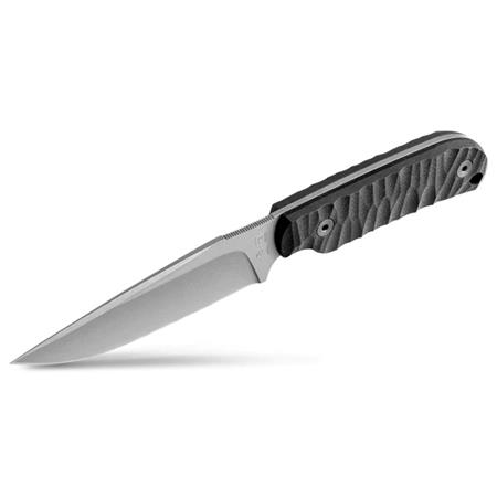 COLTELLO TB OUTDOOR COMMANDEUR