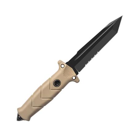 Coltello Tb Outdoor Le Vengeur