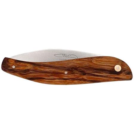 COLTELLO TMC THEILLOL 20-16 MANICA LUNGA