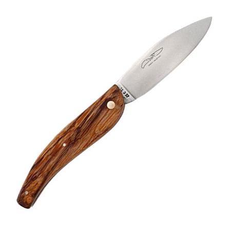 Coltello Tmc Theillol 20-16 Plein Manche