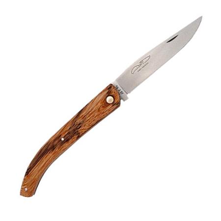 Coltello Tmc Theillol Complice