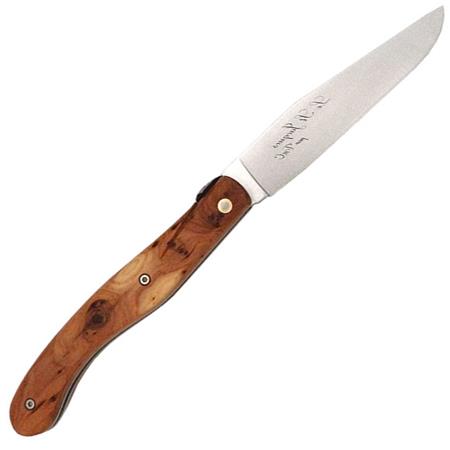 Coltello Tmc Theillol St Jacques