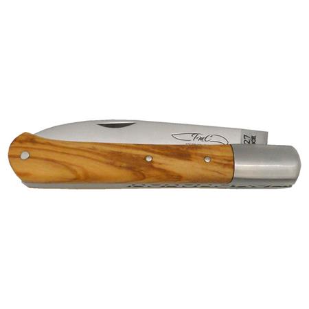 COLTELLO TMC THEILLOL YSSINGEAUX