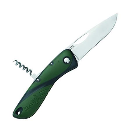 Coltello Wichard Aquaterra Avec Tire Bouchon