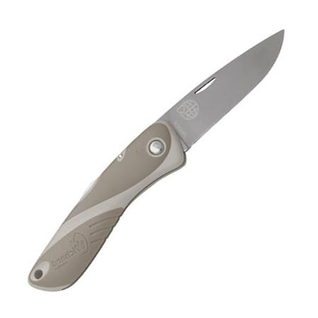 Coltello Wichard Aquaterra Biosourcé