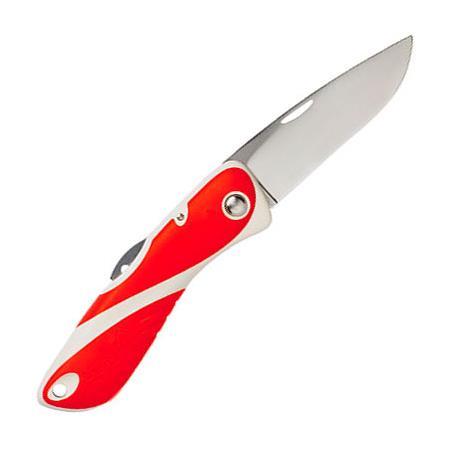 Coltello Wichard Aquaterra Simple