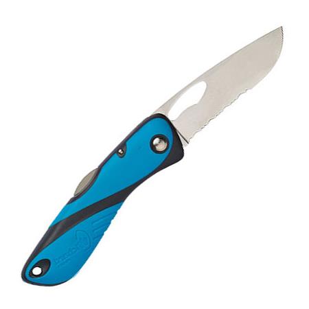 Coltello Wichard Offshore