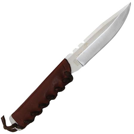 Coltello Wildsteer Baby Wild