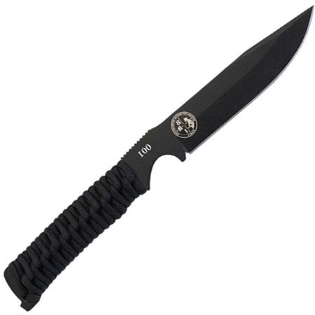 Coltello Wildsteer Bri