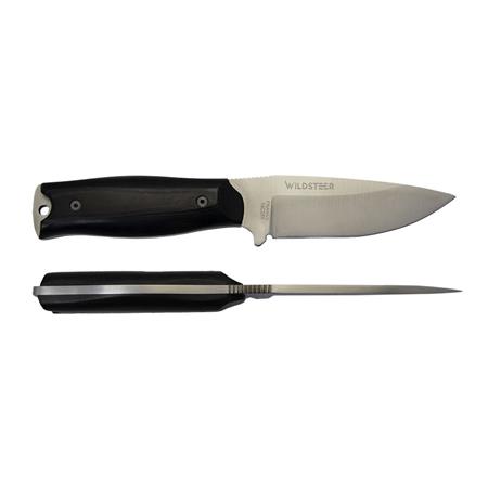 COLTELLO WILDSTEER KASTOR