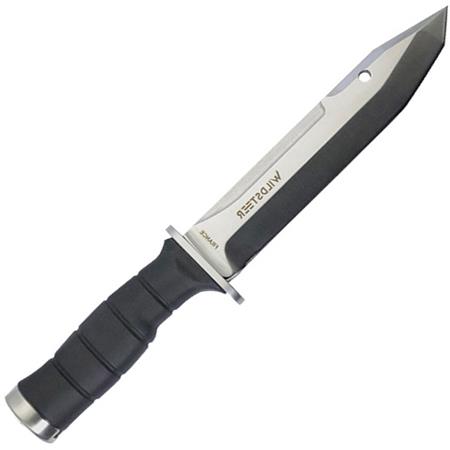 Coltello Wildsteer Krypton-B