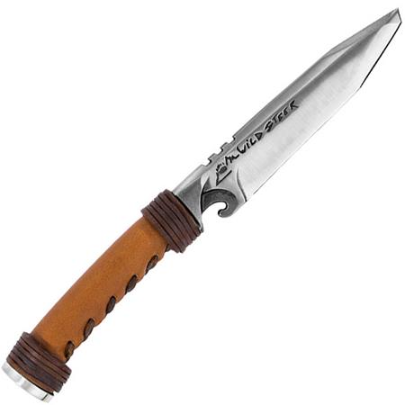 Coltello Wildsteer