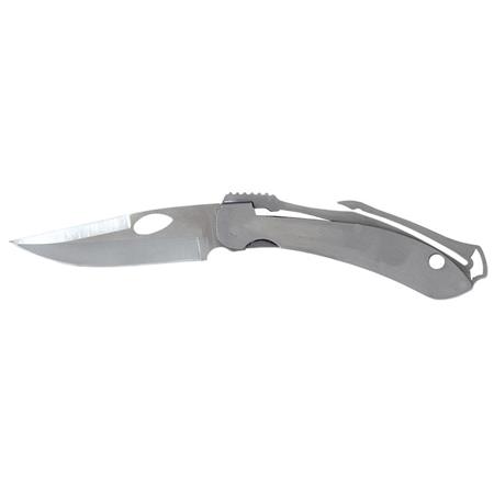 COLTELLO WILDSTEER SLIM