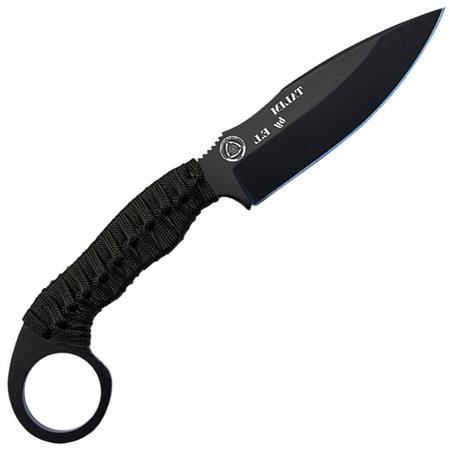 Coltello Wildsteer Talim