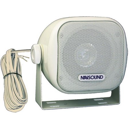 Coluna Hifi Navsound Opus