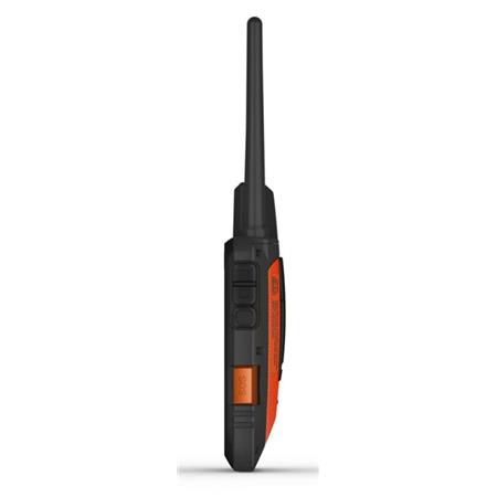 COMANDO REMOTO PARA COLEIRA DE TREINO GARMIN ALPHA 200 INREACH F