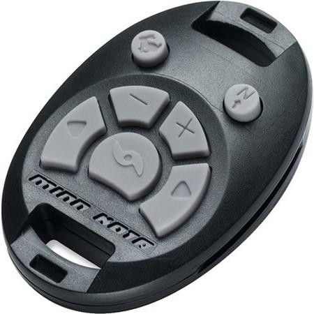 Comando Remoto Para Minn Kota Copilot