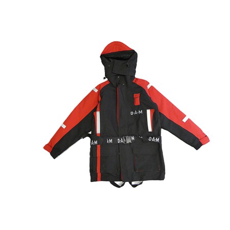 Combinaison Dam Bateau - Taille      S