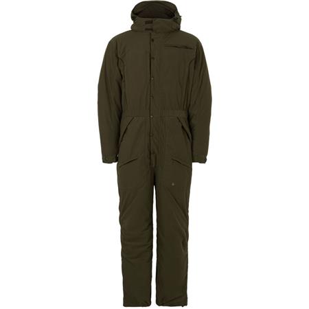 Combinaison Homme Seeland Outthere Onepiece - Kaki