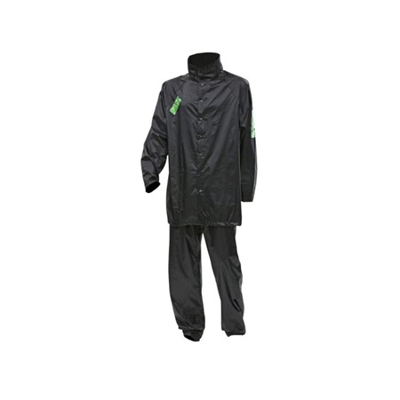 Combinaison Madcat Slime Suit - 8858001
