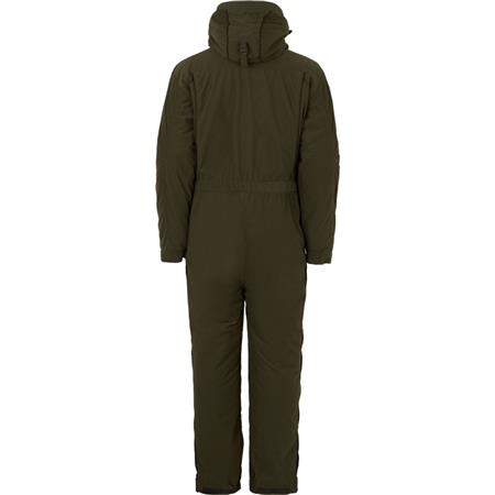 COMBINAZIONE UOMO SEELAND OUTTHERE ONEPIECE