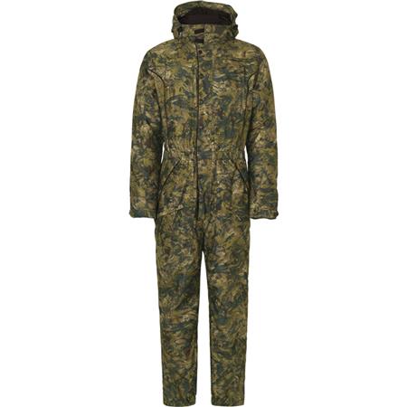 Combinazione Uomo Seeland Outthere Onepiece