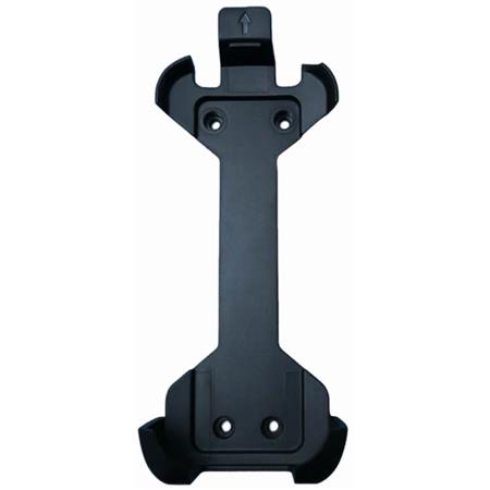 COMBINÉ SUPPLÉMENTAIRE NAVICOM POUR SÉRIES RT750 ET RT1050 1.2M CÂBLE